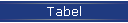 Tabel